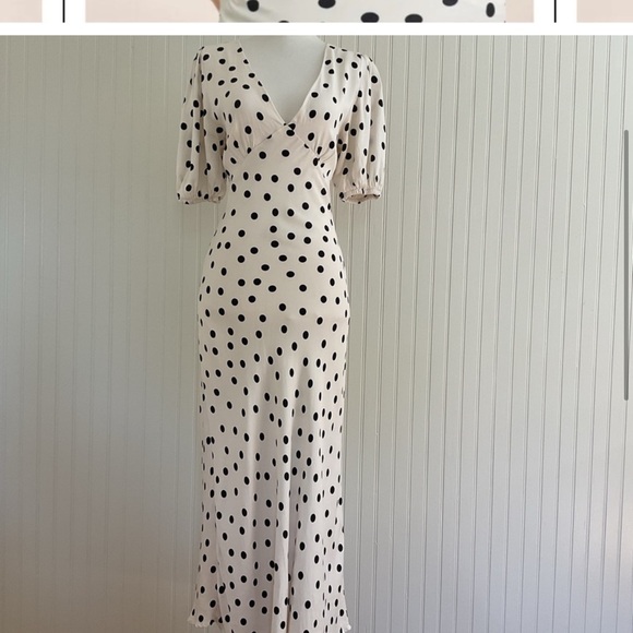 Mango maxi - Picture 2 of 4